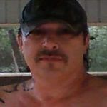 Billy Ray Cobb - @billycobb25 - Instagram