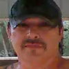 BILLY RAY COBB - @billyraycobb - TikTok