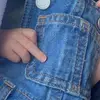 billyandgiselle - @billycobb_ - TikTok