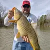 billycobb242 - @billycobb242 - TikTok