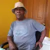 billycobb81 - @billycobb81 - TikTok