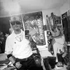 billycobbiii151 - @billycobbiii151 - TikTok