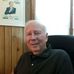 Bill Coble - Facebook