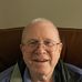 Bill Coble - Facebook