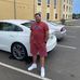 Bill Coble - Facebook