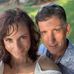 Billy Amy Coble - Facebook
