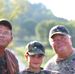 Billy Coble - Facebook