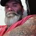 Billy Coble - Facebook