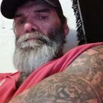 Billy Coble - @billy.coble.779 - Instagram
