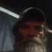 Billy Coble - Facebook