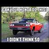Billy Coble - @billycoble0 - TikTok