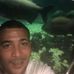 Billy Coble - Facebook