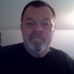 Billy Coble - Facebook