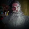 Billy J. Coble - @billy.j..coble - TikTok
