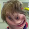myballzishot - @billycoble8 - TikTok