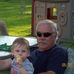 William Coble - Facebook