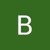 Billy Cobos682 - @clash2380 - TikTok