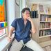 Billy Cobos - Facebook