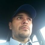 Billy Cobos - @billycobos - Instagram