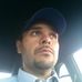 Billy Cobos - Facebook
