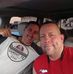 Bill Coburn - Facebook