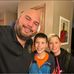 Bill Coburn - Facebook