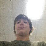 billy - @billycoburn42 - Instagram