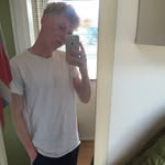 Billy - @billycoburnn - Instagram