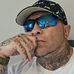 Billy C Coburn - Facebook