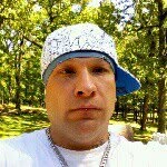 Billy Coburn - @billycoburn3935gmailcom - Instagram