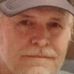 Billy Coburn - Facebook