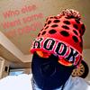 Billy Coburn - @billycoburn95 - TikTok