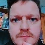 Billy Coburn - @bc08_77 - Instagram