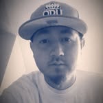 Billy Coburn - @billy.coburn.90 - Instagram