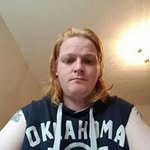 Billy Coburn - @coburn_billy_ - Instagram