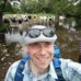 Billy Coburn - Facebook