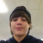 Billy Coburn - @billycoburn4234 - Instagram