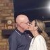 Billy Coburn - Facebook