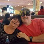 Billy Coburn Jr. - @grandkids_are_great - Instagram
