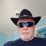 Billyccoburnsr - @billycoburnsr - Instagram