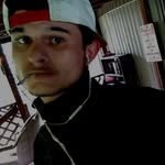 billy lee coby mcdaniel - @billyleecoby - Instagram