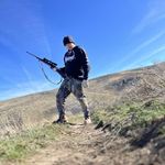 Billyzane Coby - @billyzanecoby - Instagram