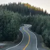 Bill Cochran - @bill.cochran5 - TikTok