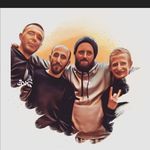 Billy B Cochran - @cochran_billy - Instagram
