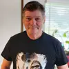 Billy Cochran471 - @billycochran471 - TikTok