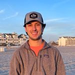 Billy Cochran - @billy.cochran - Instagram