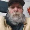 Billy Cochran - @billy.cochran8 - TikTok