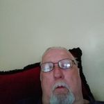 Billy Cochran - @billycochran61 - Instagram