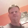 Billy Cochran - @billycochran24 - TikTok
