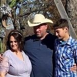 Billy Cochran - @billybobtorandotexas - Instagram
